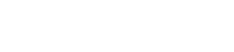 Fathom Realty
